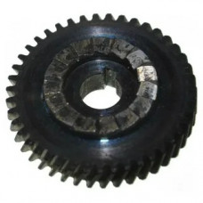 Шестерня для дриля Темп