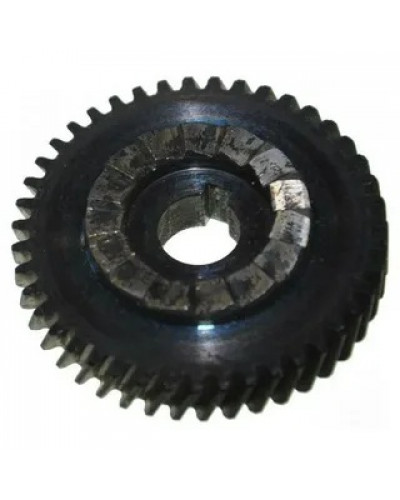 Купити Шестерня для дриля Темп