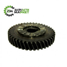 Шестерня на дриль D45/9 Z41 вліво
