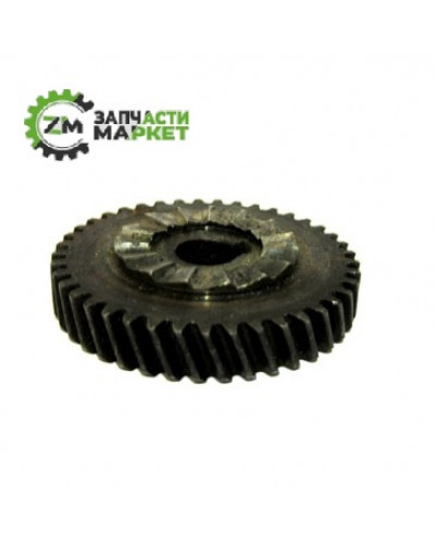 Купити Шестерня на дриль D45/9 Z41 вліво