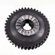 Шестерня на дриль Зеніт ЗДП-1000 профі