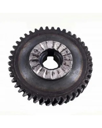 Купити Шестерня на дриль Зеніт ЗДП-1000 профі