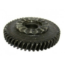 Шестерня дриля Витязь ДЕУ-1100
