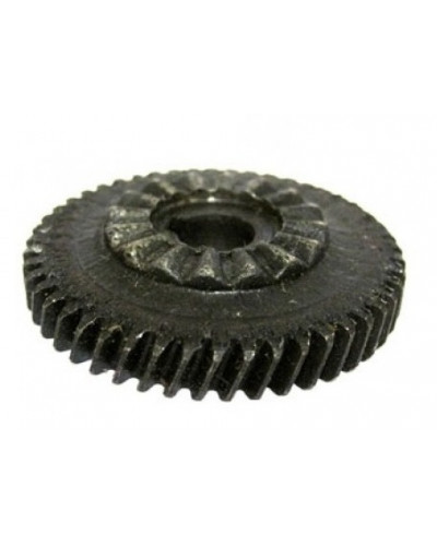 Купити Шестерня дриля Витязь ДЕУ-1100