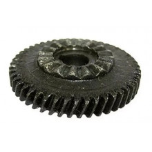 Шестерня дриля Протон ДЕУ-720