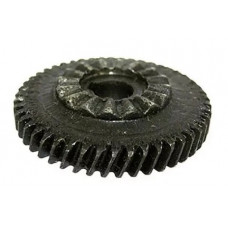 Шестерня дриля Протон ДЕУ-720