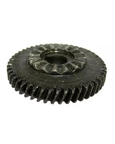 Купити Шестерня дриля Протон ДЕУ-720