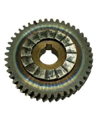 Купити Шестерня на дрилі Stern D45/8 Z41 вправо