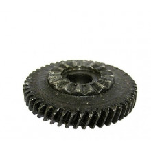 Шестерня дрилі Іжмаш ДІП-950