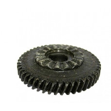 Шестерня дрилі Іжмаш ДІП-950