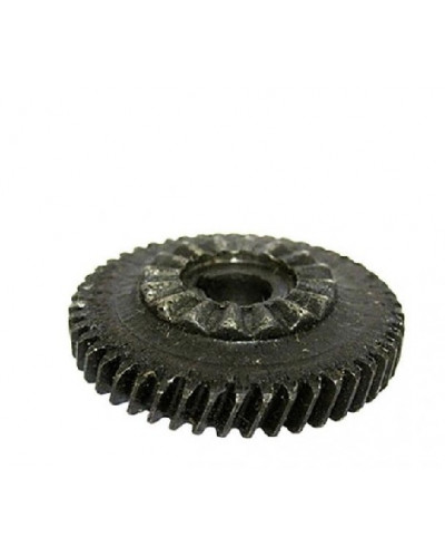 Купити Шестерня дрилі Іжмаш ДІП-950