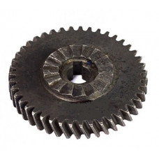 Шестерня на дриль D47/8 Z43 вліво