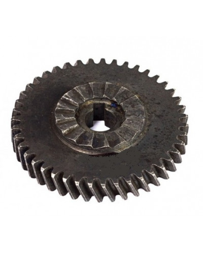 Купити Шестерня на дриль D47/8 Z43 вліво