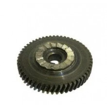 Шестерня на дриль Forte