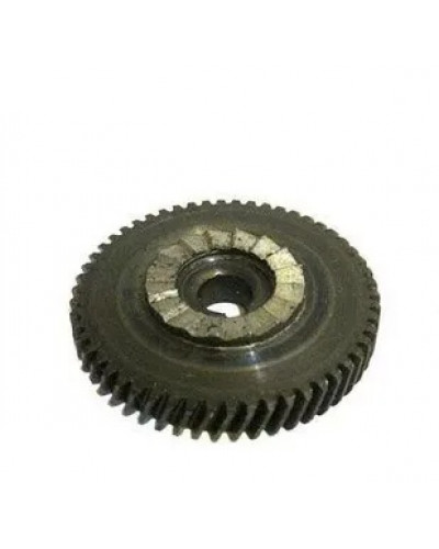 Купити Шестерня на дриль Forte