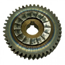 Шестерня на дриль D45/9 Z41 праворуч