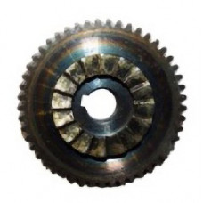 Шестерня на дриль D45/9 Z42 праворуч