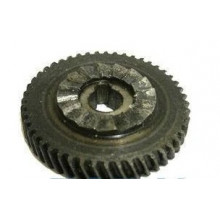 Шестерня дрилі Топекс