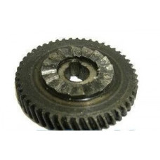 Шестерня дрилі Топекс