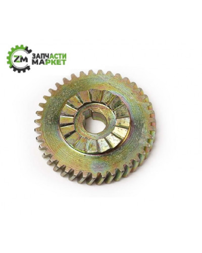 Купити Шестірня на дриль, 8*42 39 зубів вправо