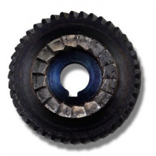 Шестерня на дрилі DWT 500-600 Вт