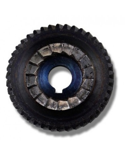 Купити Шестерня на дрилі DWT 500-600 Вт