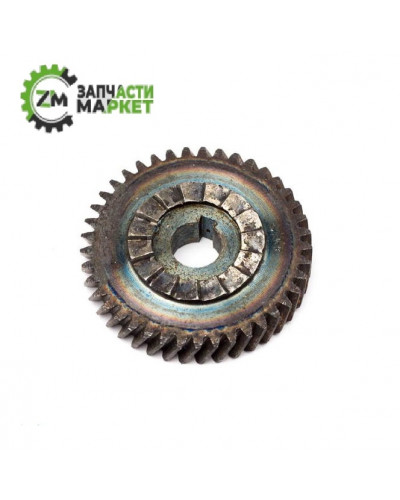 Купити Шестерня на дрилі Eltos