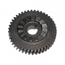 Шестерня на дриль Фіолент МСУ3-13