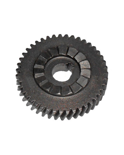 Купити Шестерня на дриль Фіолент МСУ3-13