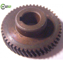 Шестерня на дриль Stern