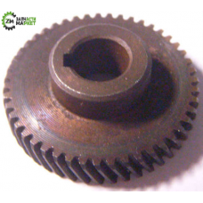 Шестерня на дриль Stern