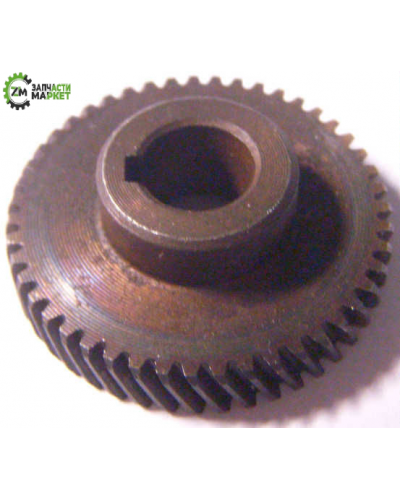 Купити Шестерня на дриль Stern