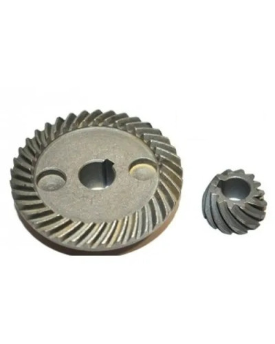 Купити Шестерня на болгарку Craft 125/1200кВт