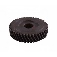 Металева шестерня пили