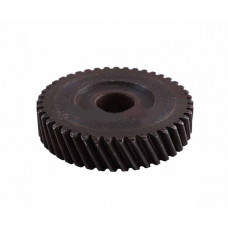 Металева шестерня пили