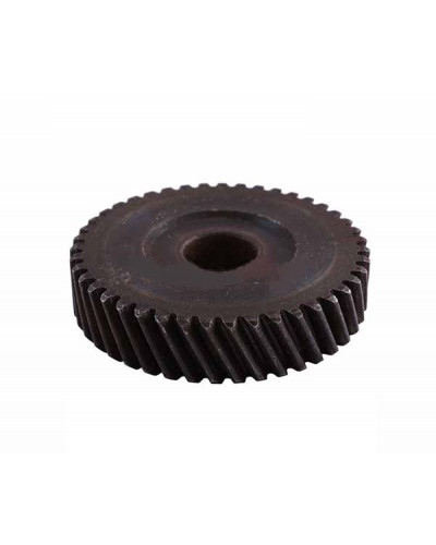 Купити Металева шестерня пили