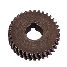 Металева шестерня на електропилу Ferm 185