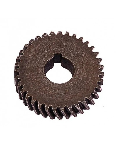Купити Металева шестерня на електропилу Ferm 185