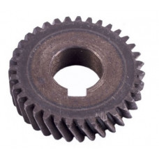 Металева шестерня пили