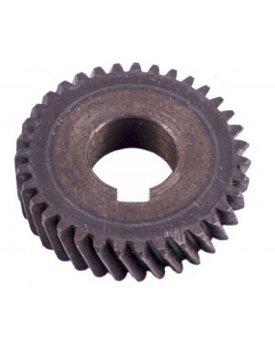 Купити Металева шестерня пили