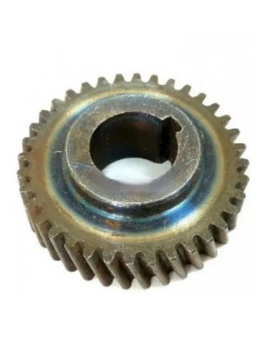 Купити Металева шестерня пили