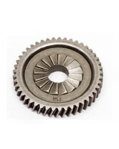 Купити Шестеренка на дриль Makita HP1620, оригінал 226579-5