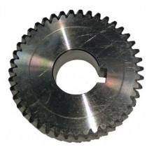 Металева шестерня на електропили Ferm