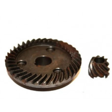 Шестерня на болгарку Einhell 230