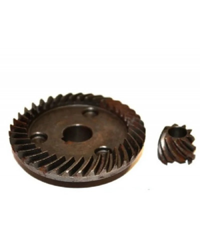 Купити Шестерня на болгарку Einhell 230