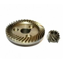 Шестерня на болгарку Stern AG-180L