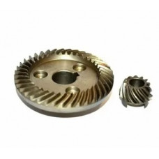 Шестерня на болгарку Stern AG-180L