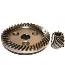 Шестерні на болгарку Арсенал 230