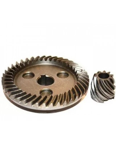 Купити Шестерні на болгарку Арсенал 230