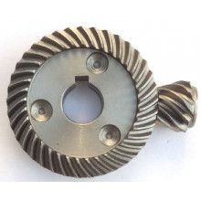 Шестерня болгарки Makita 5030